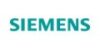 Siemens Gutscheincode